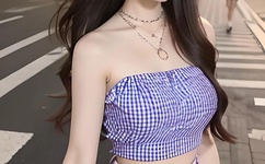 美国十次啦农夫